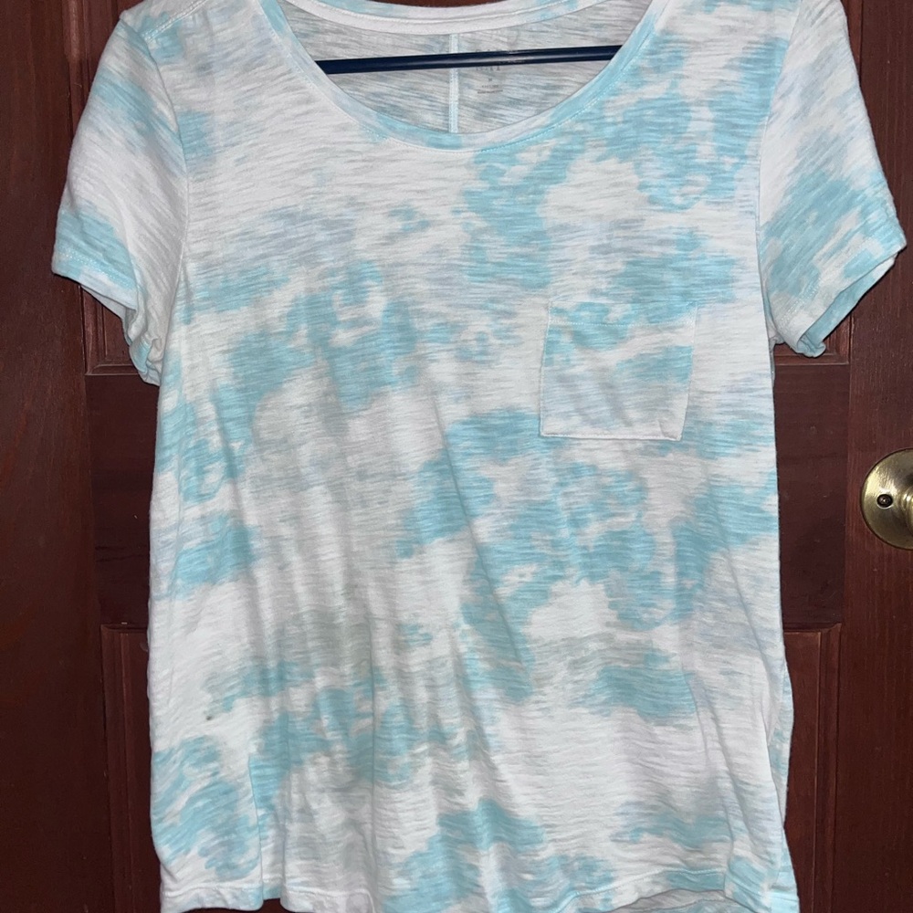 Gap t-shirt